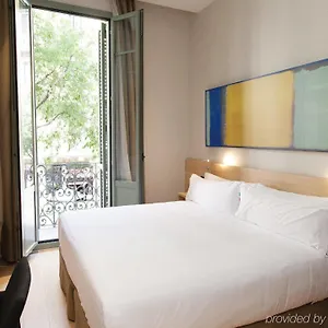 àmbit Hotel