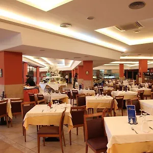 Ohtels Romana Hotel Salou