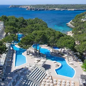 Iberostar Club Cala Barca ספרד